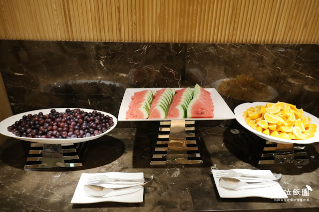 苗栗苑裡『享沐時光莊園渡假酒店』玻璃屋SPA池、700坪露天風呂、泳池 88 苗栗苑裡『享沐時光莊園渡假酒店』玻璃屋SPA池、700坪露天風呂、泳池