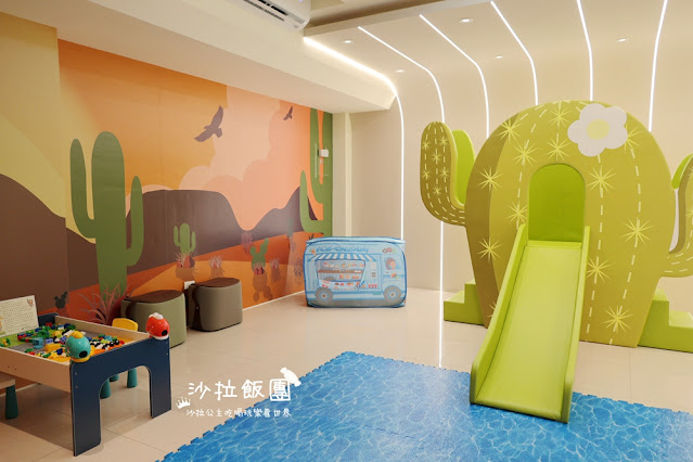 宜蘭礁溪最新包棟民宿『龍潭湖居』歡唱、童趣任選,戲水池、房內就有溫泉 21 宜蘭礁溪最新包棟民宿『龍潭湖居』歡唱、童趣任選,戲水池、房內就有溫泉