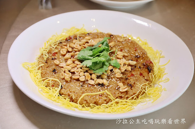 台北美食『圓山大飯店-金龍廳』經典粵菜.港式茶點.烤鴨.捷運圓山站 22 台北美食『圓山大飯店-金龍廳』經典粵菜.港式茶點.烤鴨.捷運圓山站