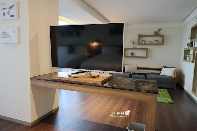 花蓮住宿『捷絲旅花蓮中正館』免費點心咖啡下午茶、遊戲室、兒童主題房 51 花蓮住宿『捷絲旅花蓮中正館』免費點心咖啡下午茶、遊戲室、兒童主題房