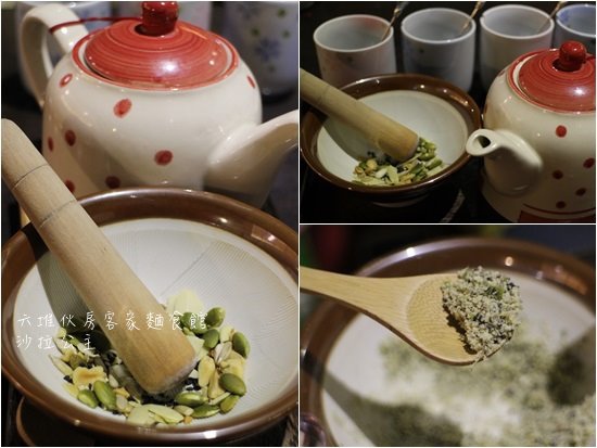 擂茶.jpg 擂茶.jpg