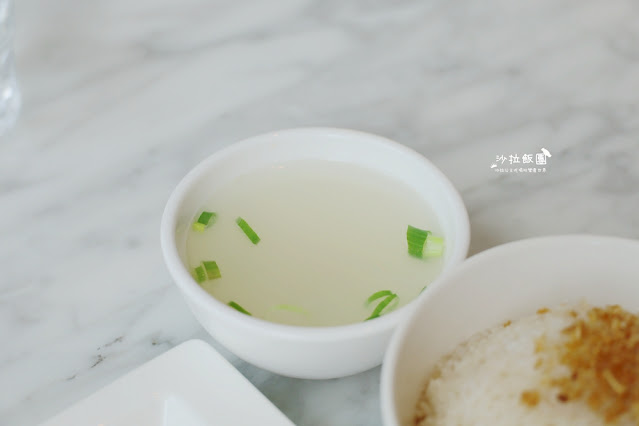 南港異國美食『金爸爸』正宗馬來西亞風味海南雞、拉茶 19 南港異國美食『金爸爸』正宗馬來西亞風味海南雞、拉茶