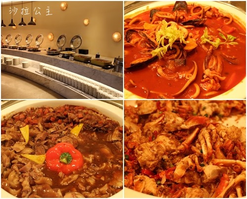 食材.jpg 食材.jpg