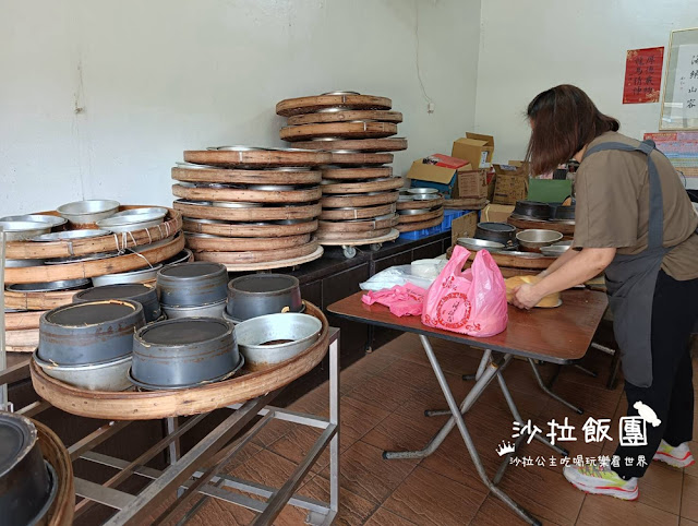 雙溪必買伴手禮『海山餅店』海山寒天布丁蛋糕 5 雙溪必買伴手禮『海山餅店』海山寒天布丁蛋糕