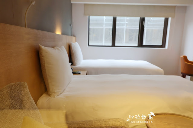 台北市區最實惠的住宿『老爺會館台北林森』迎賓咖啡、茶飲、餅乾 31 台北市區最實惠的住宿『老爺會館台北林森』迎賓咖啡、茶飲、餅乾