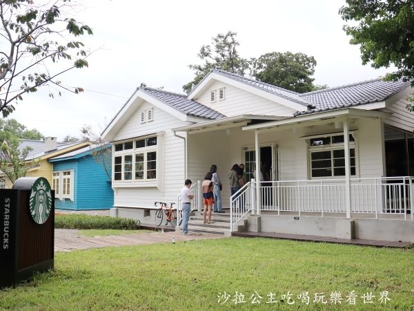 IMG_9881.JPG IMG_9881.JPG