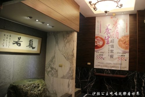 IMG_0702.JPG IMG_0702.JPG