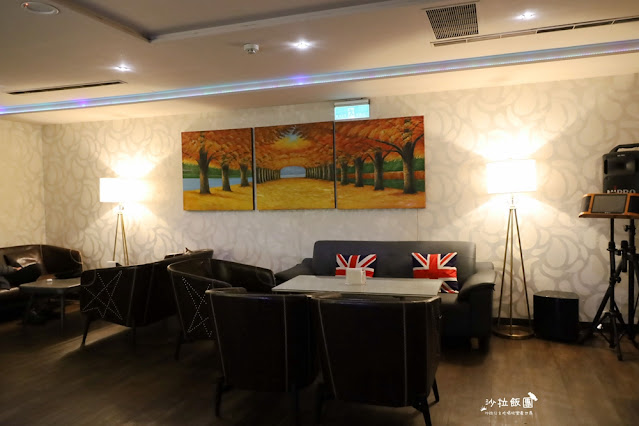 大胃王看過來Prime肋眼牛排、菲力牛排吃到飽‼️江雁塘新時尚鐵板燒 7 大胃王看過來Prime肋眼牛排、菲力牛排吃到飽‼️江雁塘新時尚鐵板燒