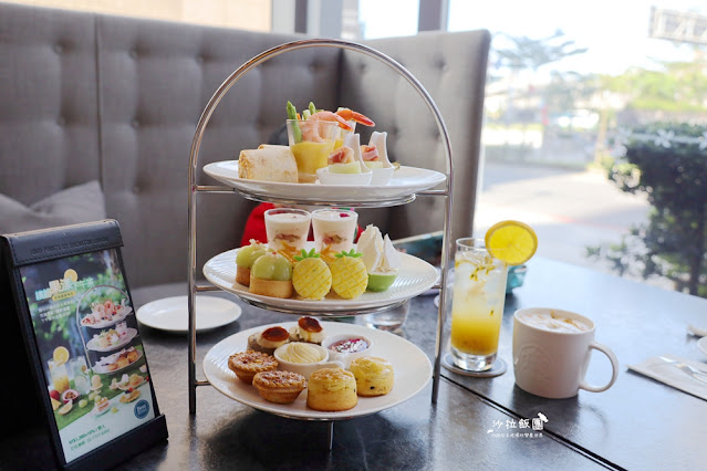 林口亞昕福朋喜來登酒店,機捷林口站、透明泳池、遊戲室 11 林口亞昕福朋喜來登酒店,機捷林口站、透明泳池、遊戲室