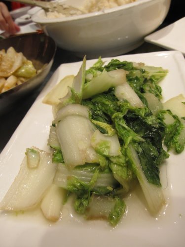 蘇州評彈宴【江南遊】 17 蘇州評彈宴【江南遊】