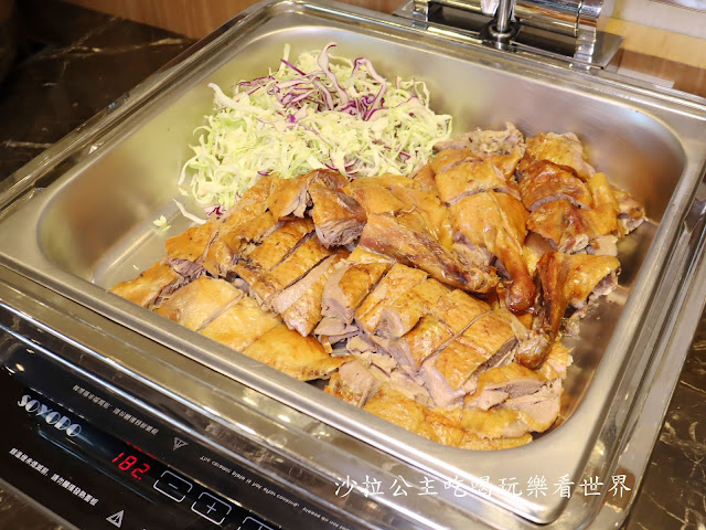 宜蘭吃到飽/啤酒.紅白喝到飽『享享』川湯春天旗艦館/礁溪buffet自助式吃到飽/大溪漁港現流海鮮 22 宜蘭吃到飽/啤酒.紅白喝到飽『享享』川湯春天旗艦館/礁溪buffet自助式吃到飽/大溪漁港現流海鮮