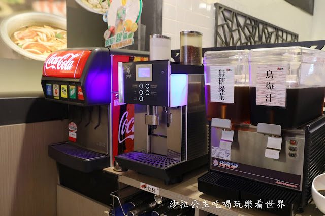 台北火鍋推薦『肉老大頂級肉品涮涮鍋(錦西店)』肉控的世界.菜單.捷運雙連站 12 台北火鍋推薦『肉老大頂級肉品涮涮鍋(錦西店)』肉控的世界.菜單.捷運雙連站