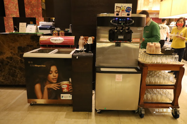 宜蘭吃到飽『蘭城百匯(蘭城晶英酒店)』鮑魚、天使紅蝦刺身 41 宜蘭吃到飽『蘭城百匯(蘭城晶英酒店)』鮑魚、天使紅蝦刺身