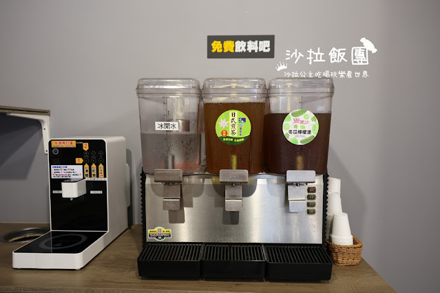 無人手工窯烤披薩『Yiguo Ramen 24H異國無人拉麵店-中山旗艦店』多種配菜、飲料免費加 62 無人手工窯烤披薩『Yiguo Ramen 24H異國無人拉麵店-中山旗艦店』多種配菜、飲料免費加