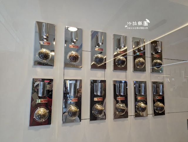 BLIKE台中最美奶茶店插旗東區延吉街,排了一小時才買到 14 BLIKE台中最美奶茶店插旗東區延吉街,排了一小時才買到