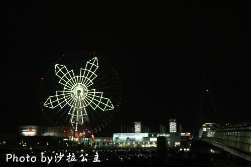 IMG_2325.jpg IMG_2325.jpg