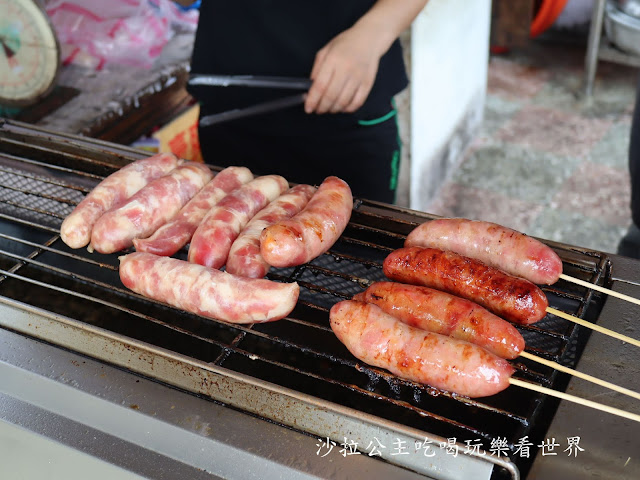 三峽老街美食/小吃/伴手禮/三峽第一家茶飲專賣店『泡泡龍』/長福橋下香腸/古道阿彬杏仁茶/金三峽牛角 12 三峽老街美食/小吃/伴手禮/三峽第一家茶飲專賣店『泡泡龍』/長福橋下香腸/古道阿彬杏仁茶/金三峽牛角