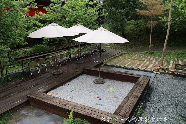 日月潭腳踏車出租推薦『日月潭趴趴走自由行』向山遊客中心車/協力車/腳踏車/電動車/自行車步道 18 日月潭腳踏車出租推薦『日月潭趴趴走自由行』向山遊客中心車/協力車/腳踏車/電動車/自行車步道