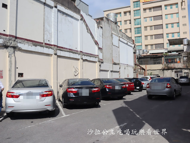 桃園美食/人氣排隊店『巧合珍牛肉麵(總店)』春日路/中藥湯頭/附停車場/老店 5 桃園美食/人氣排隊店『巧合珍牛肉麵(總店)』春日路/中藥湯頭/附停車場/老店