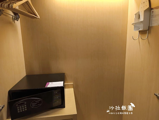 高雄住宿『義大皇家酒店』泳池、摩天輪 21 高雄住宿『義大皇家酒店』泳池、摩天輪