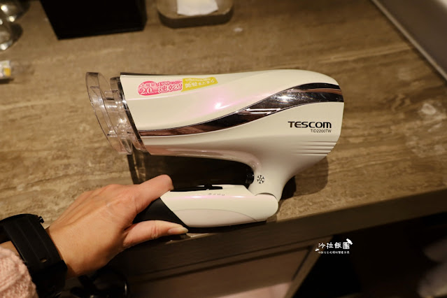 全新打造日式塌塌米客房『礁溪寒沐行館』房內直接配一台Switch 27 全新打造日式塌塌米客房『礁溪寒沐行館』房內直接配一台Switch