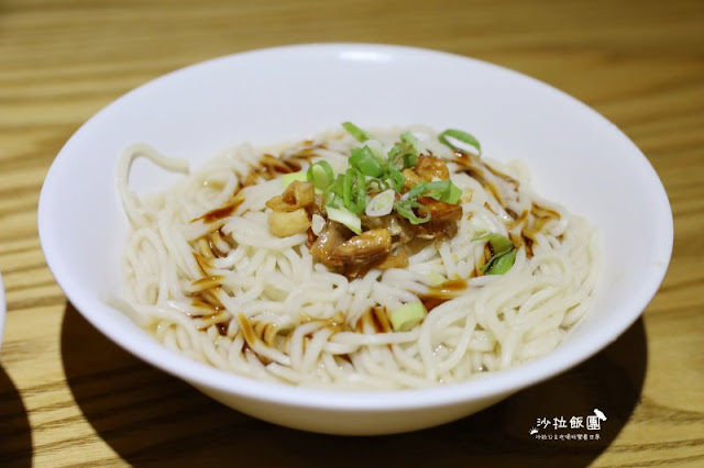 台北市信義區美食『東門興記』手工水餃‧港式點心 11 台北市信義區美食『東門興記』手工水餃‧港式點心