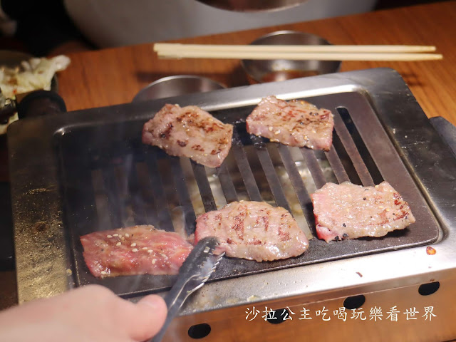 台北燒烤/東區人氣美食『大阪燒肉燒魂Yakikon(大安店)』日式燒肉/捷運忠孝復興站 29 台北燒烤/東區人氣美食『大阪燒肉燒魂Yakikon(大安店)』日式燒肉/捷運忠孝復興站
