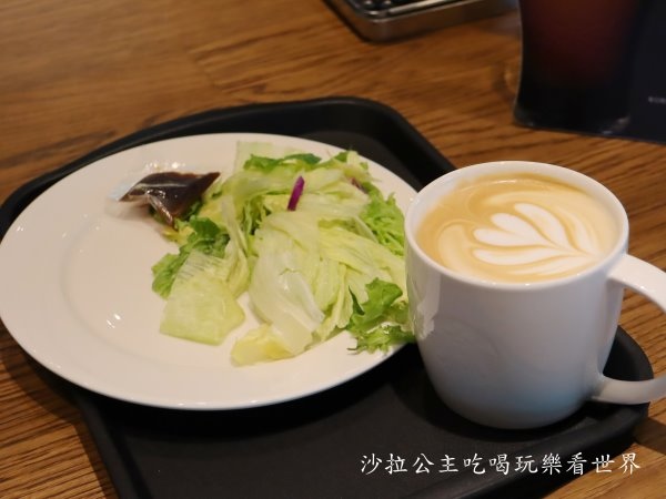 IMG_9883.JPG IMG_9883.JPG