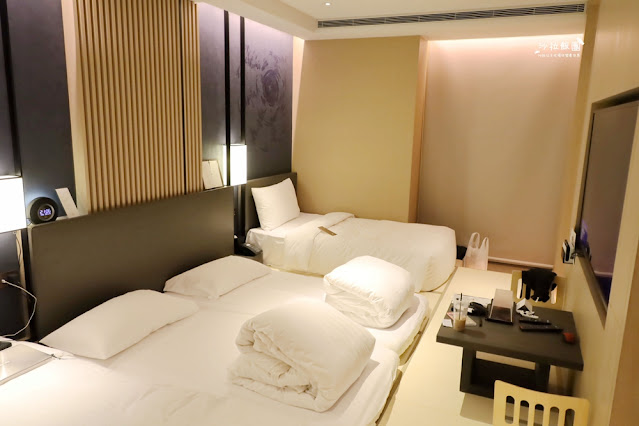 全新打造日式塌塌米客房『礁溪寒沐行館』房內直接配一台Switch 14 全新打造日式塌塌米客房『礁溪寒沐行館』房內直接配一台Switch