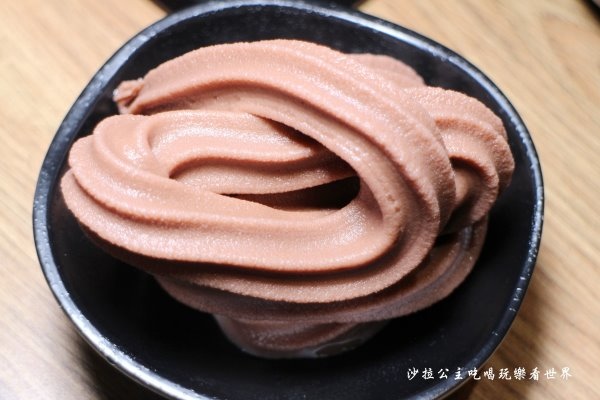 IMG_1541.JPG IMG_1541.JPG