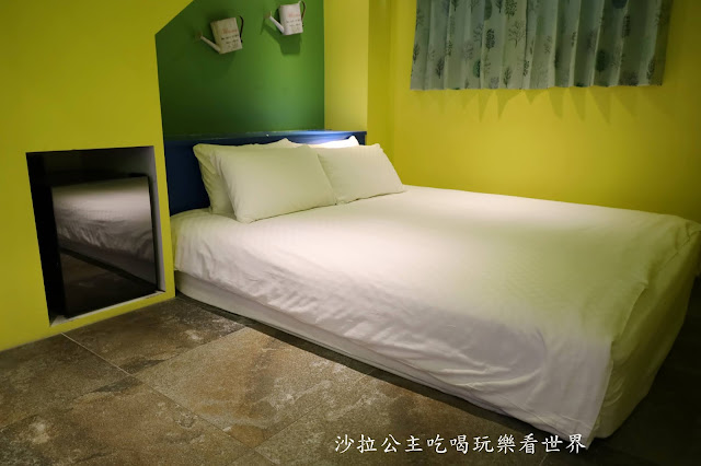 宜蘭民宿『埃及白宮』親子民宿、包棟住宿、活動、房內溜滑梯.盪鞦韆、電動車、戲水池 62 宜蘭民宿『埃及白宮』親子民宿、包棟住宿、活動、房內溜滑梯.盪鞦韆、電動車、戲水池