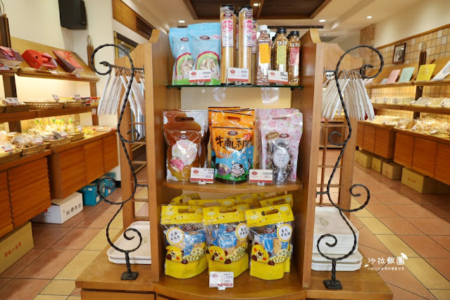 台中美食伴手禮『洪瑞珍自由店』號稱台中最好吃的三明治 3 台中美食伴手禮『洪瑞珍自由店』號稱台中最好吃的三明治