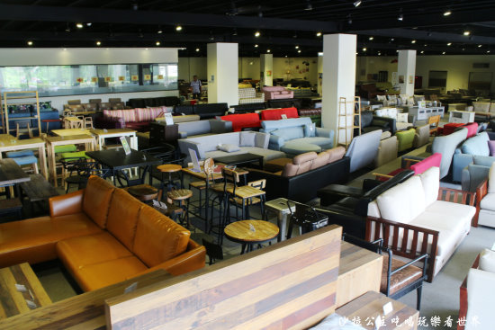 IMG_7112.JPG IMG_7112.JPG