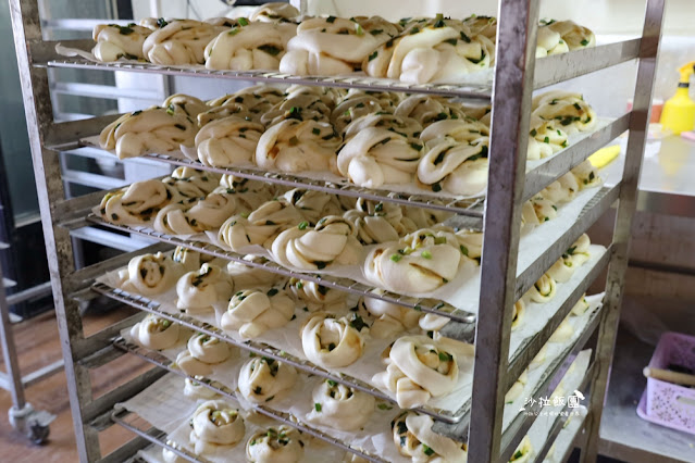 宜蘭梅花湖週邊美食『佳一餐包』牛排館餐包 7 宜蘭梅花湖週邊美食『佳一餐包』牛排館餐包