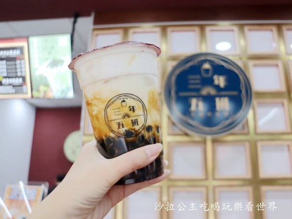 IMG_6021.JPG IMG_6021.JPG