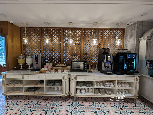 南庄住宿『格拉斯行館』浪漫法國鄉村風,首選哥德式建築風格來城堡渡假吧 104 南庄住宿『格拉斯行館』浪漫法國鄉村風,首選哥德式建築風格來城堡渡假吧