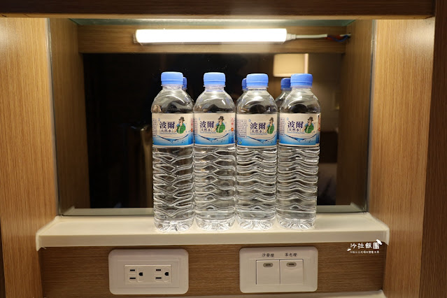 花蓮住宿推薦『康橋大飯店站前館』免費下午茶、宵夜吃到飽、近花蓮車站 28 花蓮住宿推薦『康橋大飯店站前館』免費下午茶、宵夜吃到飽、近花蓮車站