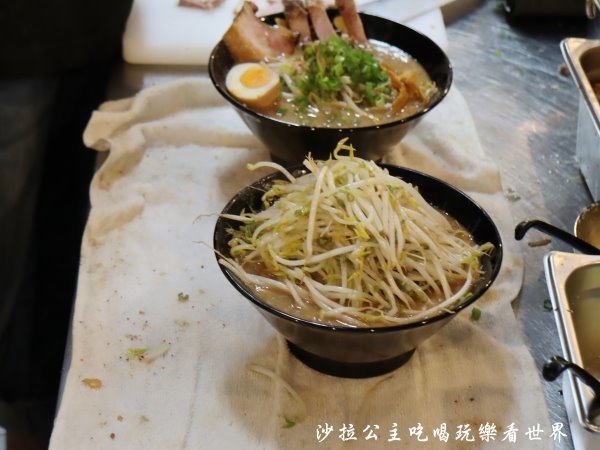 IMG_2770.JPG IMG_2770.JPG