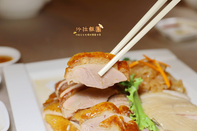 粵菜港點吃到飽『珍珠坊-台北福華大飯店』冷盤、熱炒、港點、主食、湯品62道任你選 10 粵菜港點吃到飽『珍珠坊-台北福華大飯店』冷盤、熱炒、港點、主食、湯品62道任你選