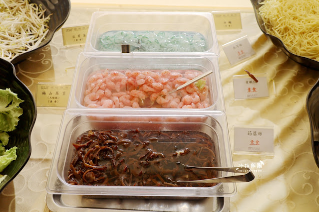 全台唯一冒險主題飯店『台南趣淘漫旅』攀岩、自由落體、空中漫步 86 全台唯一冒險主題飯店『台南趣淘漫旅』攀岩、自由落體、空中漫步