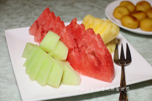 北部五星級飯店的台菜餐廳『台北福華飯店-蓬萊邨』台灣經典廟口桌宴.秋蟹 29 北部五星級飯店的台菜餐廳『台北福華飯店-蓬萊邨』台灣經典廟口桌宴.秋蟹