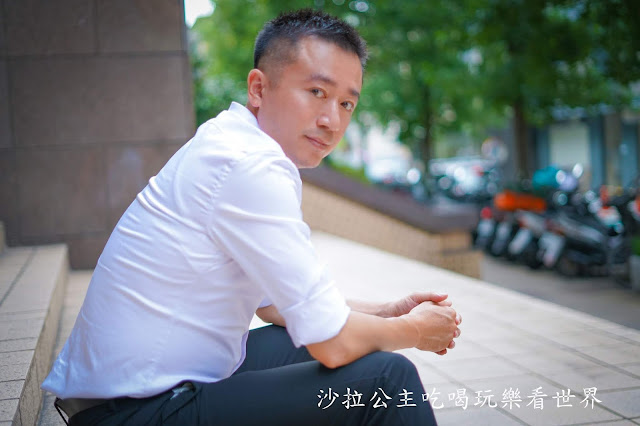 中山區剪護髮推薦『Starry』結構式護髮/男生也可以去角質/捷運雙連站 33 中山區剪護髮推薦『Starry』結構式護髮/男生也可以去角質/捷運雙連站