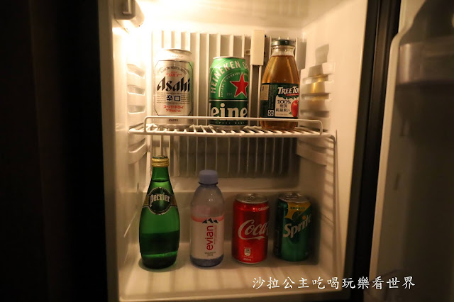 台北住宿推薦『君品酒店』京站.台北車站住宿.一泊二食雙人龍蝦分享餐 37 台北住宿推薦『君品酒店』京站.台北車站住宿.一泊二食雙人龍蝦分享餐