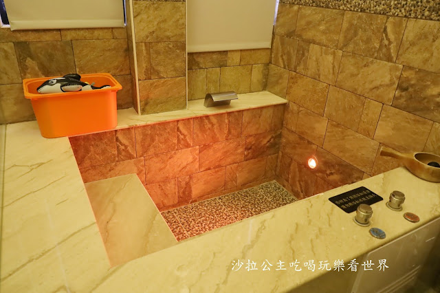 宜蘭民宿『埃及白宮』親子民宿、包棟住宿、活動、房內溜滑梯.盪鞦韆、電動車、戲水池 79 宜蘭民宿『埃及白宮』親子民宿、包棟住宿、活動、房內溜滑梯.盪鞦韆、電動車、戲水池