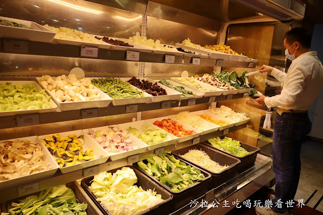 台北火鍋吃到飽『新千葉火鍋(西門店)』399元吃到飽/西門町火鍋 18 台北火鍋吃到飽『新千葉火鍋(西門店)』399元吃到飽/西門町火鍋