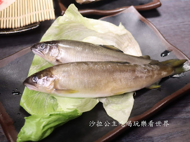 已停業台北中山燒烤吃到飽『戰醬燒肉(雙城店)』和牛.生蠔.天使紅蝦吃到飽/菜單/宵夜/寵物友善/捷運中山國小站