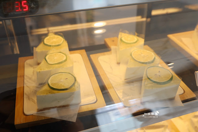 『漫漫回嘉』嘉義平價住宿CP值超高,近嘉義車站,文化夜市 114 『漫漫回嘉』嘉義平價住宿CP值超高,近嘉義車站,文化夜市