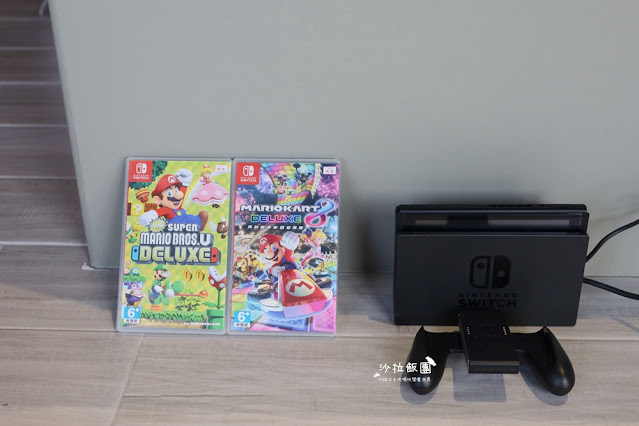 宜蘭恐龍民宿『哥德白色城堡』房間就有大恐龍迎接、露營車 56 宜蘭恐龍民宿『哥德白色城堡』房間就有大恐龍迎接、露營車