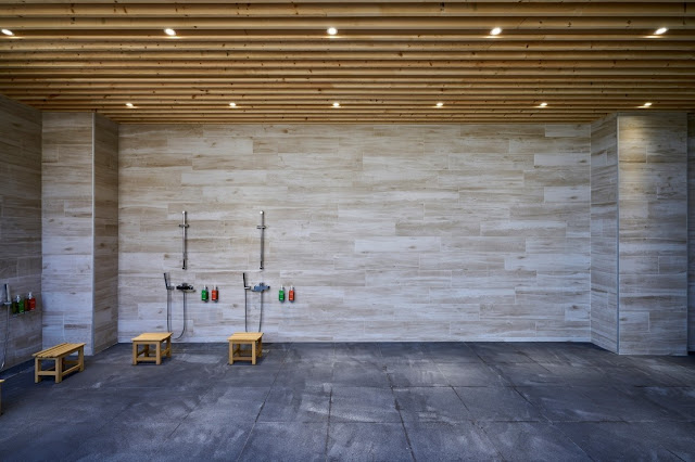 苗栗苑裡『享沐時光莊園渡假酒店』玻璃屋SPA池、700坪露天風呂、泳池 65 苗栗苑裡『享沐時光莊園渡假酒店』玻璃屋SPA池、700坪露天風呂、泳池