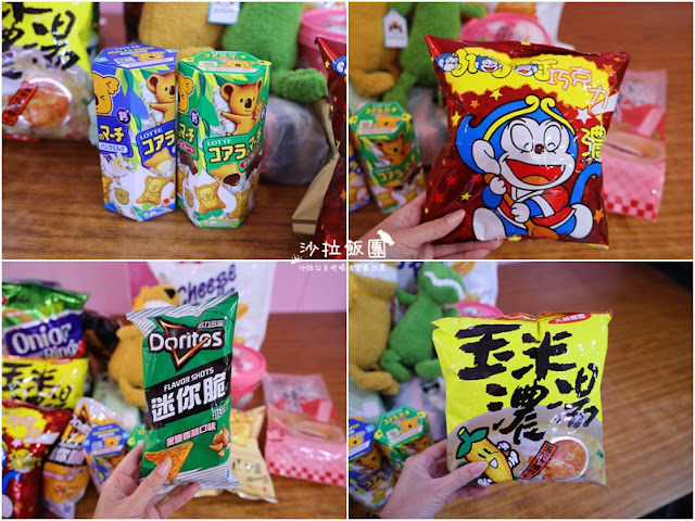 嘉義親子景點『優品娃娃親子遊樂園嘉義忠孝店』全台最好的出貨快感 84 嘉義親子景點『優品娃娃親子遊樂園嘉義忠孝店』全台最好的出貨快感